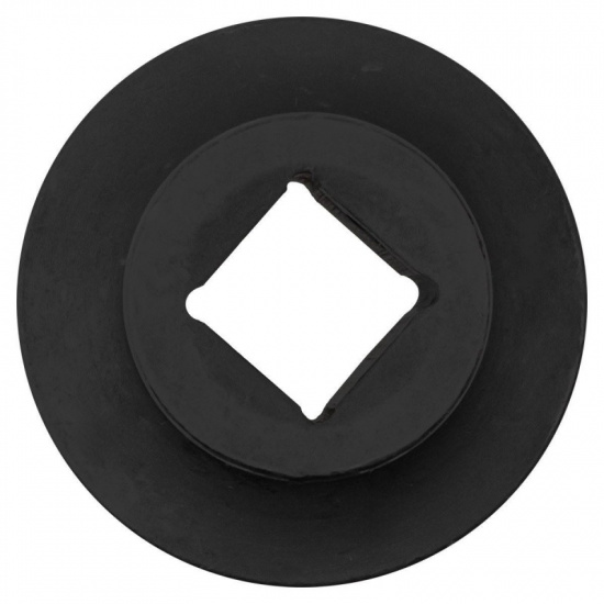JCB Головка ударная глубокая 3/4", 47мм (12гр.) JCB-46810047 - 1
