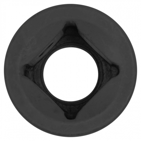 JCB Головка ударная 3/4", 25мм (12гр.) JCB-46825 - 1