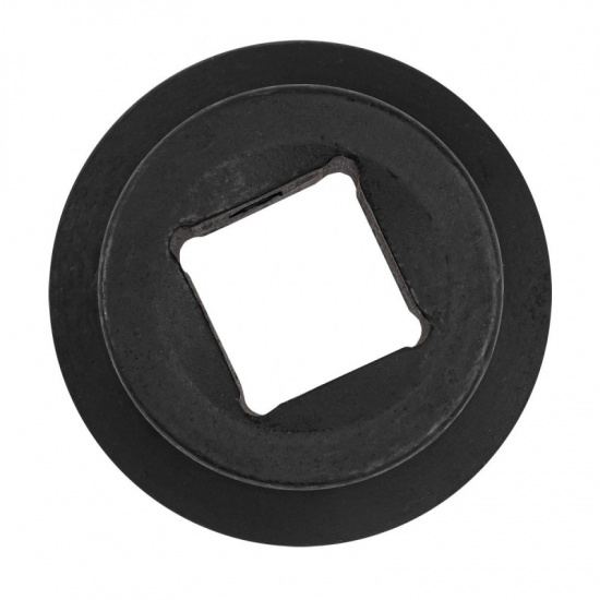 JCB Головка ударная 3/4", 39мм (12гр.) JCB-46839 - 1