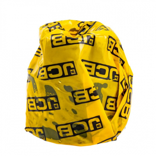 JCB Головка ударная 3/4", 39мм (12гр.) JCB-46839 - 1