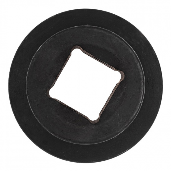 JCB Головка ударная 3/4", 40мм (12гр.) JCB-46840 - 1