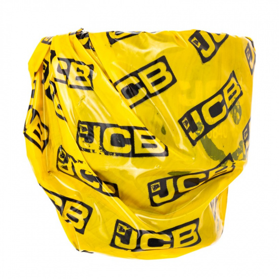 JCB Головка ударная 3/4", 40мм (12гр.) JCB-46840 - 1
