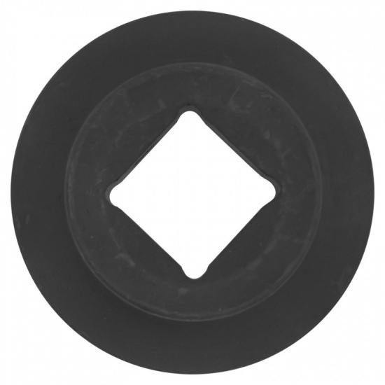 JCB Головка ударная 3/4", 43мм (12гр.) JCB-46843 - 1