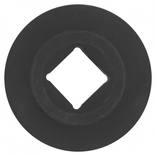 JCB Головка ударная 3/4", 48мм (12гр.) JCB-46848 - 1