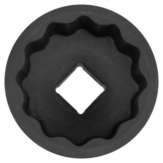 JCB Головка ударная 3/4", 53мм (12гр.) JCB-46853 - 1