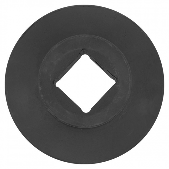 JCB Головка ударная 3/4", 53мм (12гр.) JCB-46853 - 1