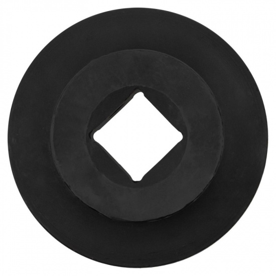 JCB Головка ударная 3/4", 58мм (12гр.) JCB-46858 - 1