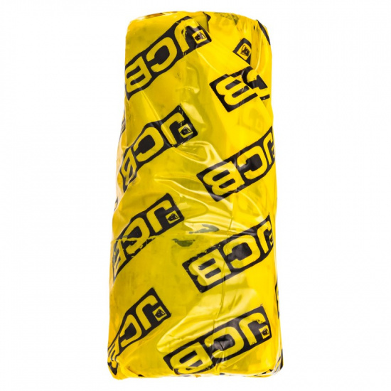 JCB Головка ударная глубокая 1", 23мм (6гр.) JCB-48510023 - 1