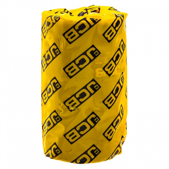 JCB Головка ударная глубокая 1", 30мм (6гр.) JCB-48510030 - 1