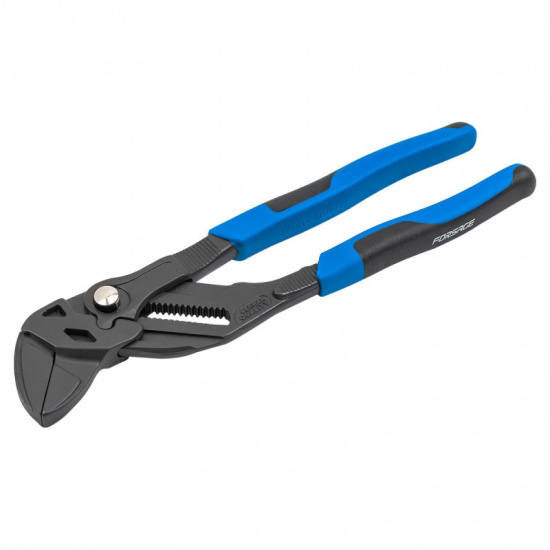 FORSAGE Пассатижи переставные 250мм F-613Q250 - 1