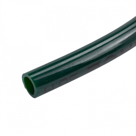 ROCK FORCE Шланг полиуретановый 12*8мм, 50м RF-PU-12805 - 1