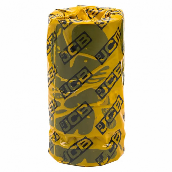 JCB Головка ударная глубокая 1", 32мм (6гр.) JCB-48510032 - 1