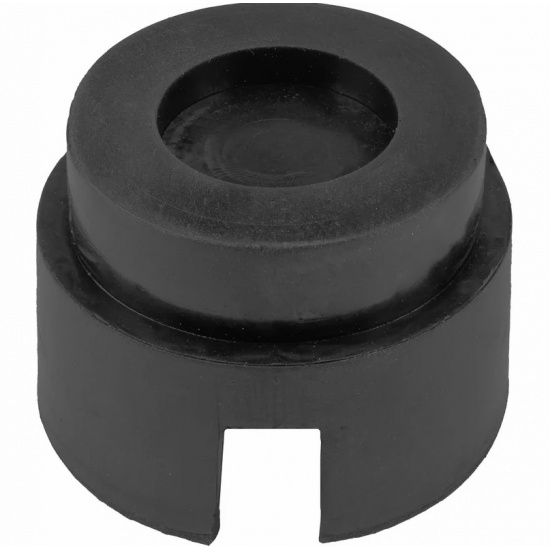 FORSAGE Резиновая накладка для домкрата F-T825010-P - 1