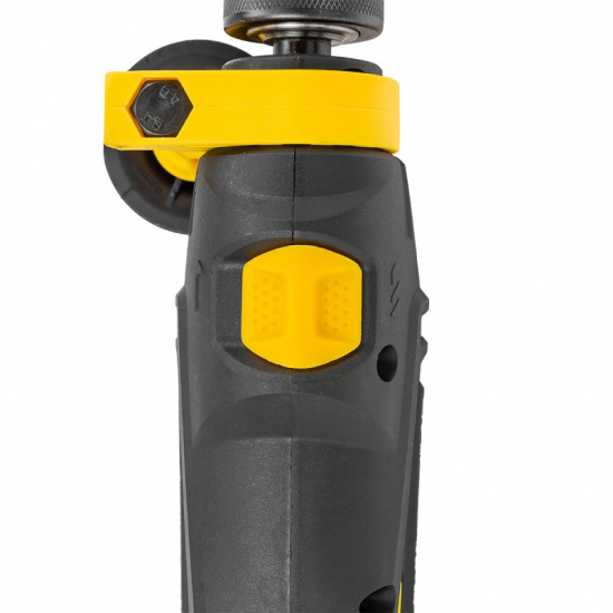 WMC TOOLS Дрель ударная электрическая 3000rpm 750W 230V/50Hz WMC-Z1J-DH11-13B - 1