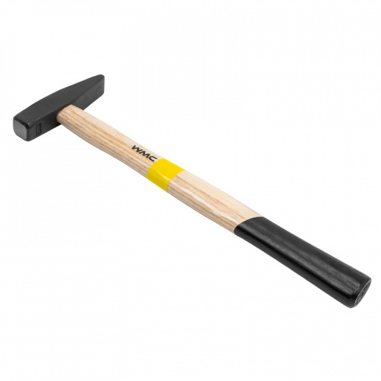 WMC TOOLS Молоток 200гр WMC-822200 - 1