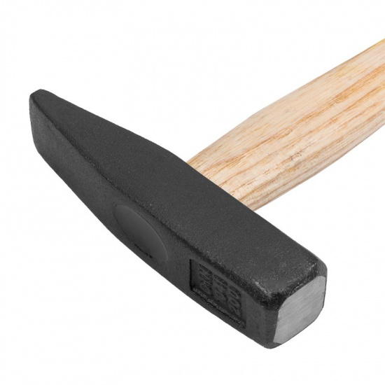 WMC TOOLS Молоток 200гр WMC-822200 - 1