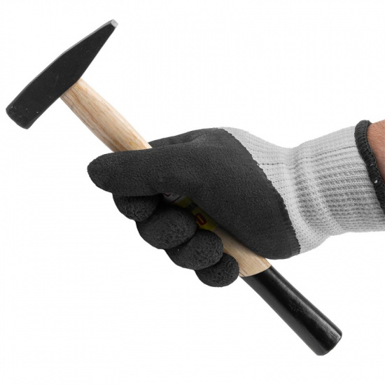 WMC TOOLS Молоток 200гр WMC-822200 - 1