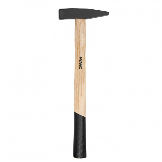 WMC TOOLS Молоток 200гр WMC-822200 - 1