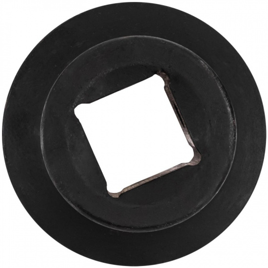 JCB Головка ударная 3/4" 6гр. 40мм JCB-46540 - 1