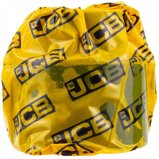 JCB Головка ударная 3/4" 6гр. 40мм JCB-46540 - 1
