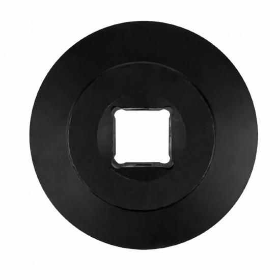 JCB Головка ударная 3/4", 44мм (6гр.) JCB-46544 - 1