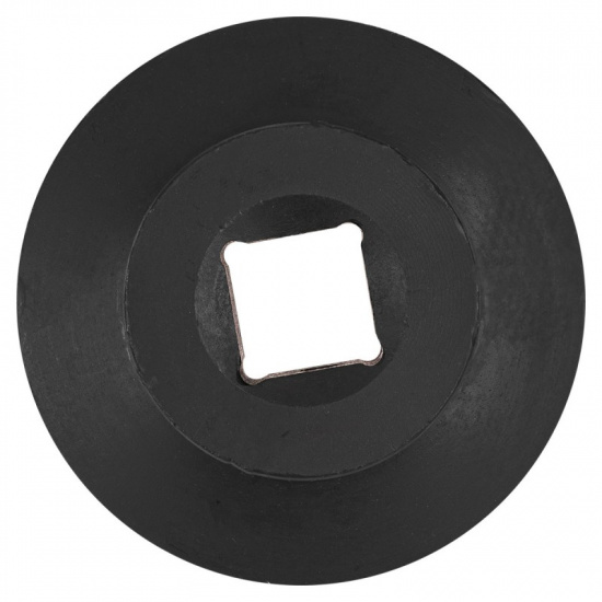 JCB Головка ударная 3/4" 6гр. 64мм JCB-46564 - 1