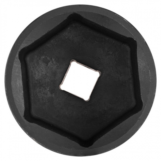 JCB Головка ударная 3/4" 6гр. 64мм JCB-46564 - 1
