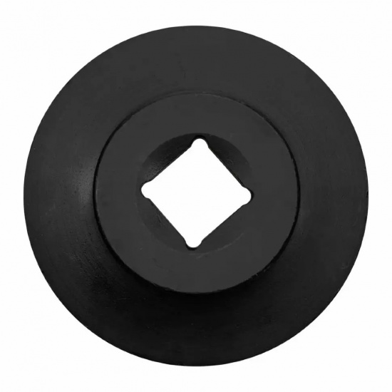 JCB Головка ударная 3/4", 65мм (6гр.) JCB-46565 - 1