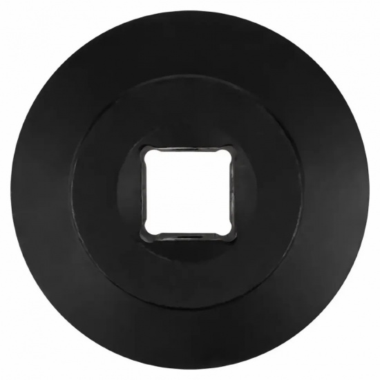 JCB Головка ударная 3/4", 63мм (12гр.) JCB-46863 - 1