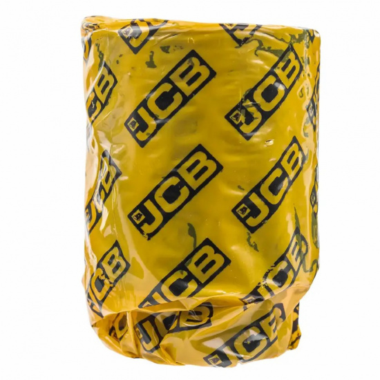 JCB Головка ударная глубокая 3/4", 39мм (6гр.) JCB-46510039 - 1