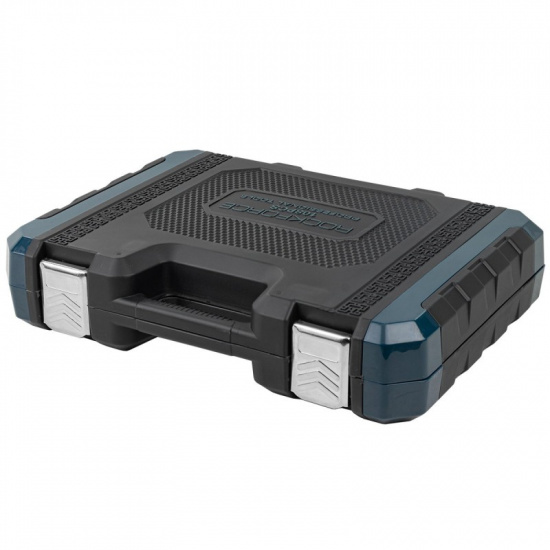 ROCK FORCE LIGHT Набор инструментов 108пр. 1/4", 1/2" (6гр.) RF LIGHT-41082-5 - 1