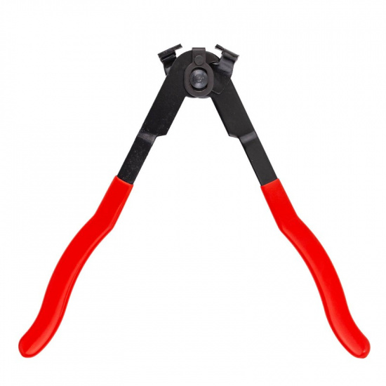 YATAFORCE Клещи для хомутов шруса 240мм YF-62520 - 1