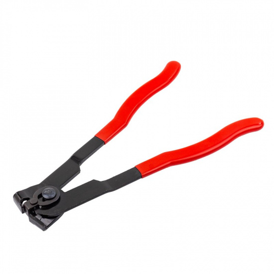 YATAFORCE Клещи для хомутов шруса 240мм YF-62520 - 1