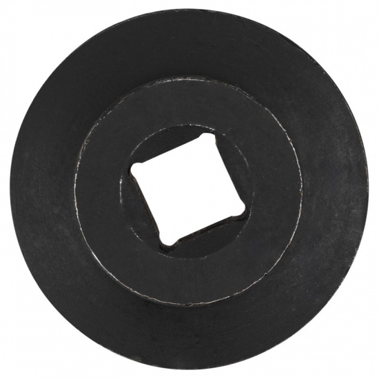 JCB Головка ударная глубокая 3/4", 61мм (12гр.) JCB-46810061 - 1