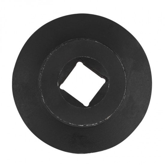 JCB Головка ударная глубокая 3/4", 63мм (12гр.) JCB-46810063 - 1
