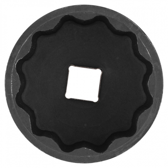 JCB Головка ударная 3/4", 64мм (12гр.) JCB-46864 - 1