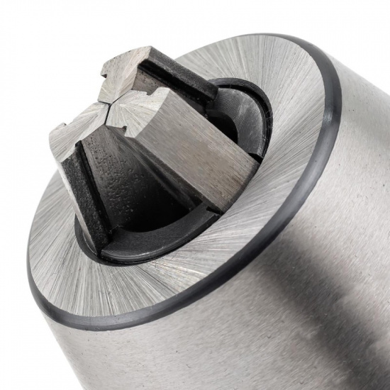 FORSAGE Патрон цанговый для дрели (1-16мм, B16) F-G00546-A - 1