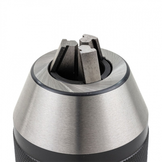 FORSAGE Патрон цанговый для дрели (5-20мм, B22) F-G00551-A - 1