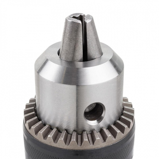 FORSAGE Патрон цанговый для дрели (3-16мм, 1/2") F-G00540 - 1