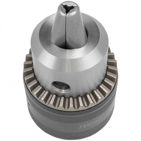 FORSAGE Патрон цанговый для дрели (3-16мм, 5/8") F-G00547 - 1