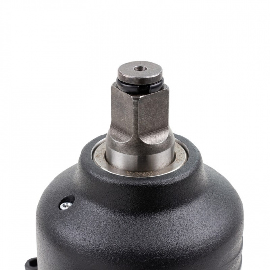 FORSAGE Гайковерт пневматический ударный 1/2" (1400Нм) F-NC-4236 - 1