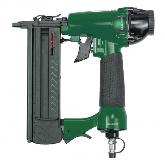 ROCK FORCE Степлер пневматический RF-CN55RS - 1