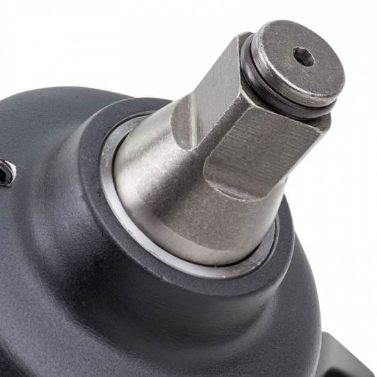 ROCK FORCE Гайковерт пневматический ударный 3/4" (2400Нм) RF-NC-6220 - 1