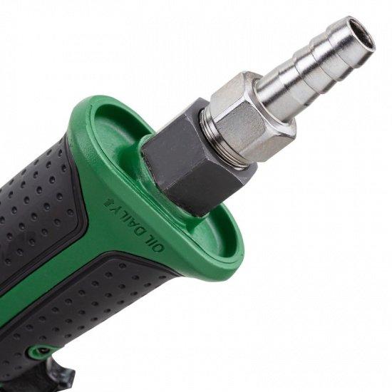 ROCK FORCE Гайковерт пневматический ударный 3/4" (2400Нм) RF-NC-6220 - 1