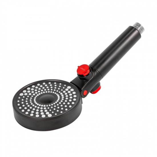WMC TOOLS Лейка душевая WMC-SK-00603 - 1