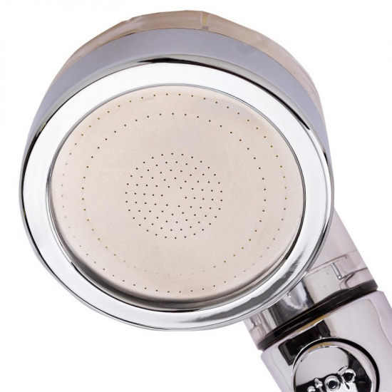 WMC TOOLS Лейка душевая WMC-SK-00609 - 1