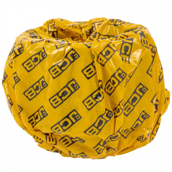 JCB Головка ударная глубокая 1'', 95мм (12гр.) JCB-48810095 - 1