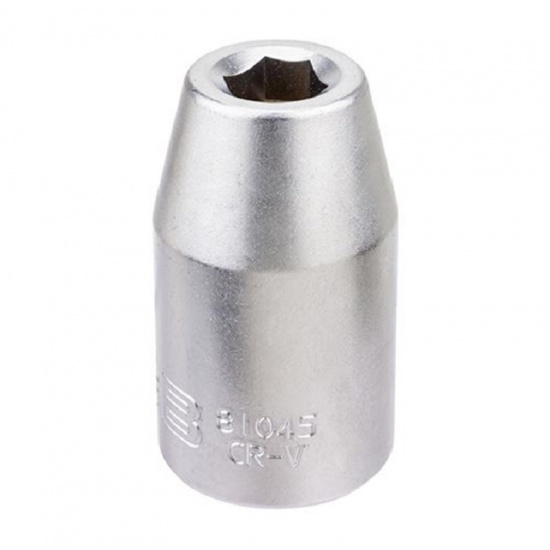 JCB Битодержатель 1/2''(F)x5/16''(F) JCB-81045 - 1