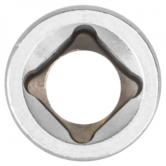 JCB Головка 7мм 1/4''6гр. JCB-52507 - 1