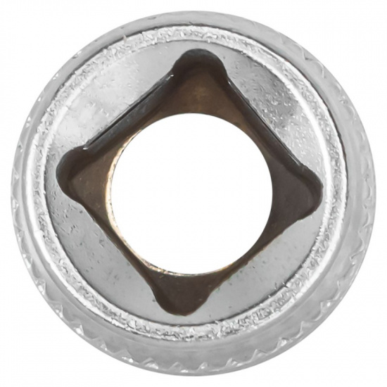 JCB Головка 9мм 1/4''6гр. JCB-52509 - 1